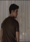 VampireDiariesWorld-dot-org-TVD_3x04DisturbingBehavior0728.jpg