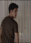 VampireDiariesWorld-dot-org-TVD_3x04DisturbingBehavior0729.jpg