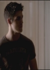 VampireDiariesWorld-dot-org-TVD_3x04DisturbingBehavior0732.jpg