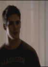 VampireDiariesWorld-dot-org-TVD_3x04DisturbingBehavior0733.jpg