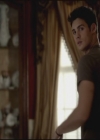 VampireDiariesWorld-dot-org-TVD_3x04DisturbingBehavior0734.jpg