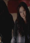 VampireDiariesWorld-dot-org-TVD_3x04DisturbingBehavior0735.jpg