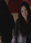 VampireDiariesWorld-dot-org-TVD_3x04DisturbingBehavior0736.jpg