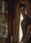 VampireDiariesWorld-dot-org-TVD_3x04DisturbingBehavior0737.jpg