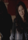 VampireDiariesWorld-dot-org-TVD_3x04DisturbingBehavior0738.jpg