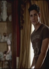 VampireDiariesWorld-dot-org-TVD_3x04DisturbingBehavior0739.jpg