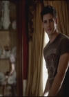 VampireDiariesWorld-dot-org-TVD_3x04DisturbingBehavior0740.jpg