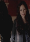 VampireDiariesWorld-dot-org-TVD_3x04DisturbingBehavior0741.jpg