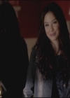 VampireDiariesWorld-dot-org-TVD_3x04DisturbingBehavior0742.jpg