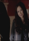 VampireDiariesWorld-dot-org-TVD_3x04DisturbingBehavior0743.jpg