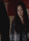 VampireDiariesWorld-dot-org-TVD_3x04DisturbingBehavior0744.jpg