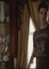 VampireDiariesWorld-dot-org-TVD_3x04DisturbingBehavior0745.jpg