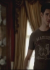 VampireDiariesWorld-dot-org-TVD_3x04DisturbingBehavior0746.jpg