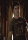 VampireDiariesWorld-dot-org-TVD_3x04DisturbingBehavior0747.jpg