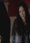 VampireDiariesWorld-dot-org-TVD_3x04DisturbingBehavior0748.jpg