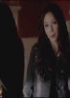 VampireDiariesWorld-dot-org-TVD_3x04DisturbingBehavior0749.jpg