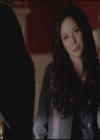 VampireDiariesWorld-dot-org-TVD_3x04DisturbingBehavior0750.jpg