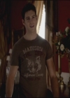 VampireDiariesWorld-dot-org-TVD_3x04DisturbingBehavior0751.jpg