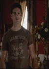 VampireDiariesWorld-dot-org-TVD_3x04DisturbingBehavior0752.jpg