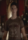 VampireDiariesWorld-dot-org-TVD_3x04DisturbingBehavior0753.jpg