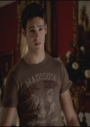 VampireDiariesWorld-dot-org-TVD_3x04DisturbingBehavior0754.jpg