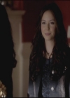 VampireDiariesWorld-dot-org-TVD_3x04DisturbingBehavior0755.jpg