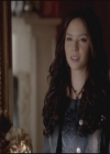 VampireDiariesWorld-dot-org-TVD_3x04DisturbingBehavior0756.jpg