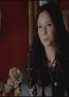 VampireDiariesWorld-dot-org-TVD_3x04DisturbingBehavior0757.jpg