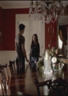 VampireDiariesWorld-dot-org-TVD_3x04DisturbingBehavior0760.jpg