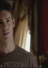 VampireDiariesWorld-dot-org-TVD_3x04DisturbingBehavior0761.jpg