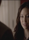 VampireDiariesWorld-dot-org-TVD_3x04DisturbingBehavior0762.jpg