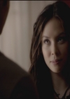 VampireDiariesWorld-dot-org-TVD_3x04DisturbingBehavior0763.jpg