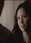 VampireDiariesWorld-dot-org-TVD_3x04DisturbingBehavior0764.jpg