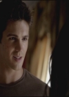 VampireDiariesWorld-dot-org-TVD_3x04DisturbingBehavior0765.jpg