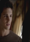 VampireDiariesWorld-dot-org-TVD_3x04DisturbingBehavior0766.jpg