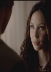 VampireDiariesWorld-dot-org-TVD_3x04DisturbingBehavior0767.jpg