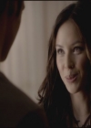 VampireDiariesWorld-dot-org-TVD_3x04DisturbingBehavior0768.jpg