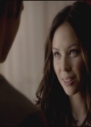 VampireDiariesWorld-dot-org-TVD_3x04DisturbingBehavior0769.jpg