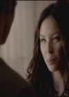 VampireDiariesWorld-dot-org-TVD_3x04DisturbingBehavior0770.jpg