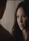 VampireDiariesWorld-dot-org-TVD_3x04DisturbingBehavior0771.jpg