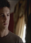 VampireDiariesWorld-dot-org-TVD_3x04DisturbingBehavior0772.jpg