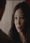 VampireDiariesWorld-dot-org-TVD_3x04DisturbingBehavior0773.jpg