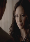 VampireDiariesWorld-dot-org-TVD_3x04DisturbingBehavior0776.jpg