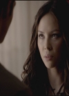 VampireDiariesWorld-dot-org-TVD_3x04DisturbingBehavior0779.jpg