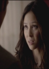 VampireDiariesWorld-dot-org-TVD_3x04DisturbingBehavior0785.jpg