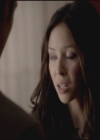 VampireDiariesWorld-dot-org-TVD_3x04DisturbingBehavior0786.jpg