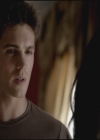 VampireDiariesWorld-dot-org-TVD_3x04DisturbingBehavior0788.jpg