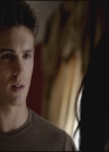 VampireDiariesWorld-dot-org-TVD_3x04DisturbingBehavior0789.jpg