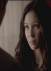 VampireDiariesWorld-dot-org-TVD_3x04DisturbingBehavior0790.jpg