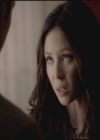 VampireDiariesWorld-dot-org-TVD_3x04DisturbingBehavior0791.jpg